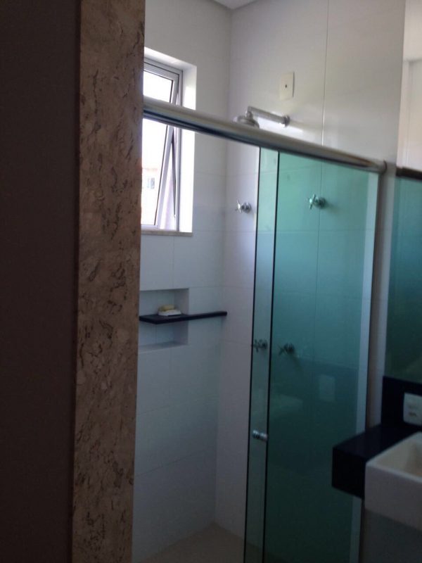 Ref:. 0001 - Casa Super Luxo em Escarpas do Lago com 4 Suítes - Image 4