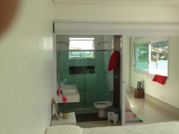 Ref:. 0001 - Casa Super Luxo em Escarpas do Lago com 4 Suítes - Image 5
