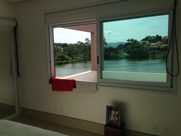 Ref:. 0001 - Casa Super Luxo em Escarpas do Lago com 4 Suítes - Image 6