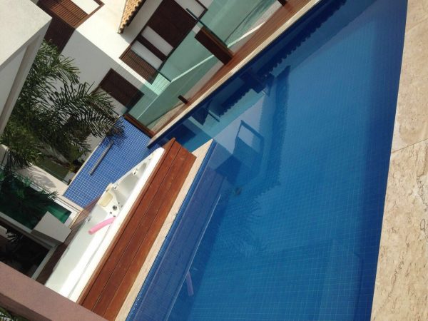 Ref:. 0001 - Casa Super Luxo em Escarpas do Lago com 4 Suítes - Image 11