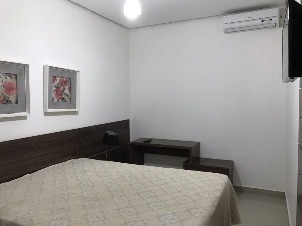 Ref:. 0026 – CASA EM ESCARPAS DO LAGO com 6 suítes com ar condicionado - Image 4
