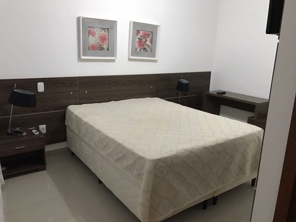 Ref:. 0026 – CASA EM ESCARPAS DO LAGO com 6 suítes com ar condicionado - Image 7