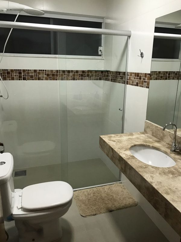 Ref:. 0026 – CASA EM ESCARPAS DO LAGO com 6 suítes com ar condicionado - Image 8
