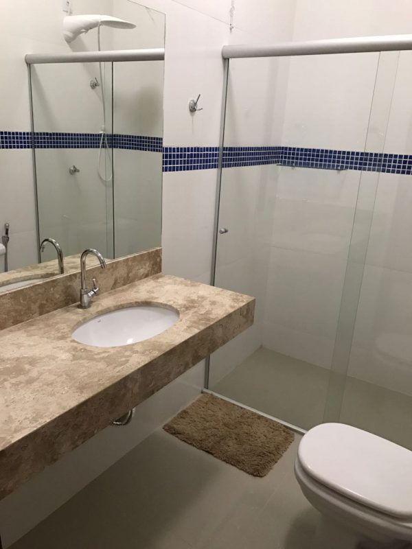 Ref:. 0026 – CASA EM ESCARPAS DO LAGO com 6 suítes com ar condicionado - Image 12
