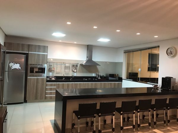Ref:. 0026 – CASA EM ESCARPAS DO LAGO com 6 suítes com ar condicionado - Image 16
