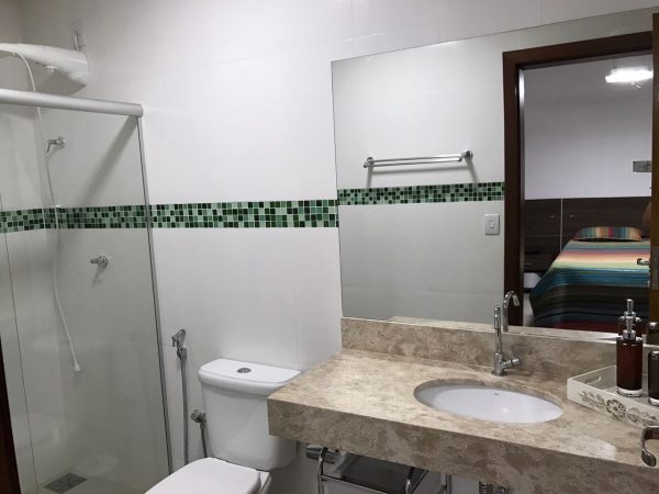 Ref:. 0026 – CASA EM ESCARPAS DO LAGO com 6 suítes com ar condicionado - Image 17