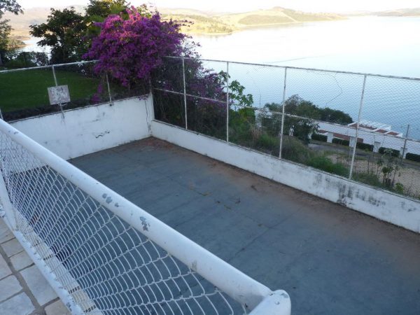 Ref:. 0018 – CASA EM ESCARPAS DO LAGO com vista FENOMENAL DA REPRESA - Image 5