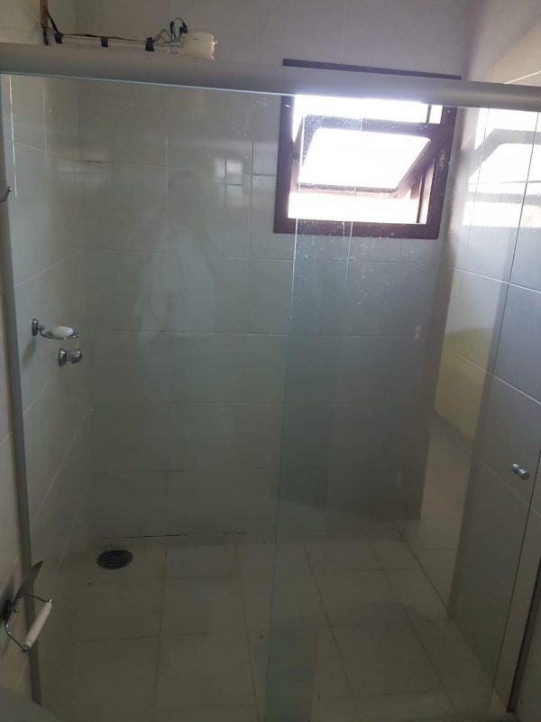 Ref:. 0018 – CASA EM ESCARPAS DO LAGO com vista FENOMENAL DA REPRESA - Image 6