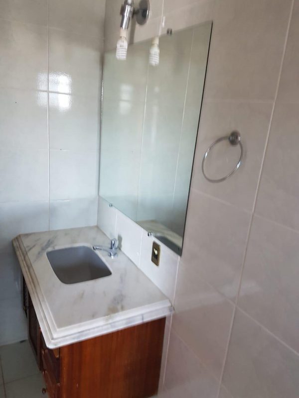 Ref:. 0018 – CASA EM ESCARPAS DO LAGO com vista FENOMENAL DA REPRESA - Image 7