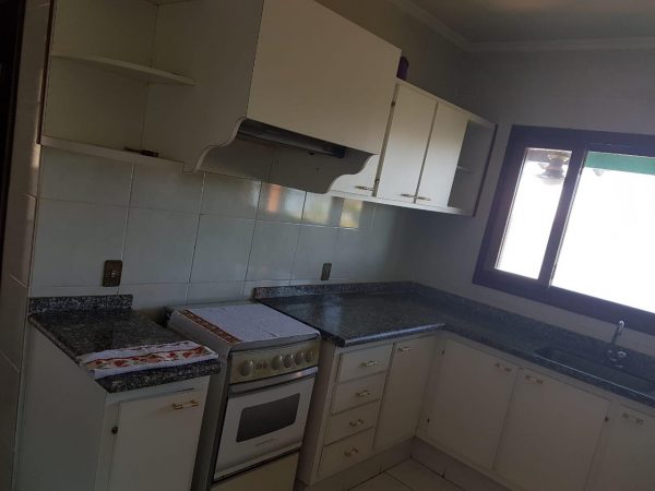 Ref:. 0018 – CASA EM ESCARPAS DO LAGO com vista FENOMENAL DA REPRESA - Image 10
