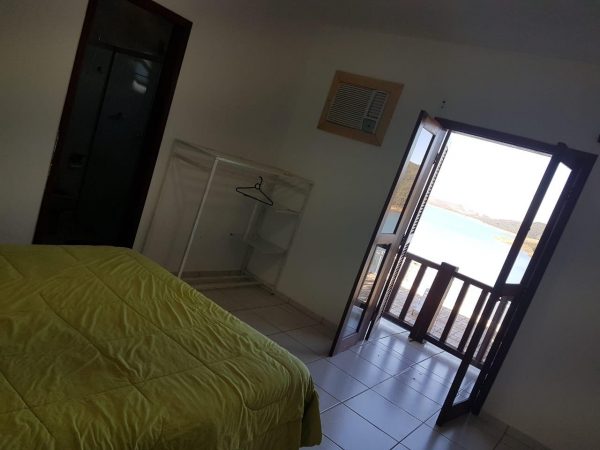 Ref:. 0018 – CASA EM ESCARPAS DO LAGO com vista FENOMENAL DA REPRESA - Image 13