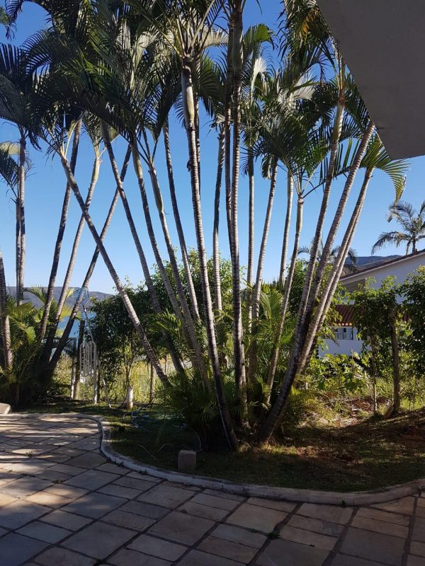 Ref:. 0018 – CASA EM ESCARPAS DO LAGO com vista FENOMENAL DA REPRESA - Image 14
