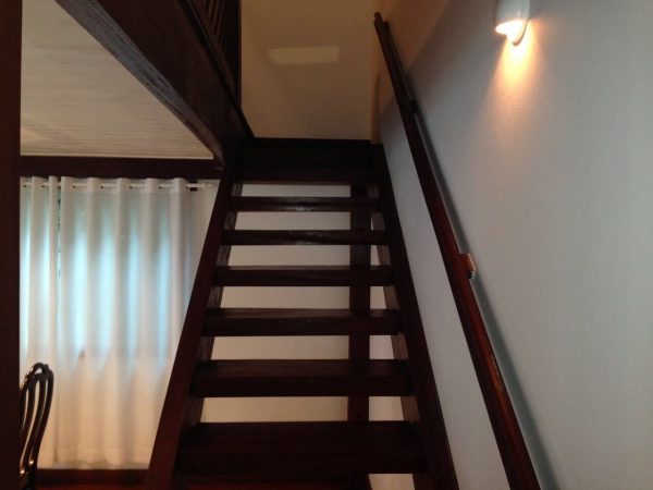 Ref:. 0017 – Casa em Escarpas do Lago com área de lazer, piscina, churrasqueira e quatro suítes + 1 quarto - Image 14