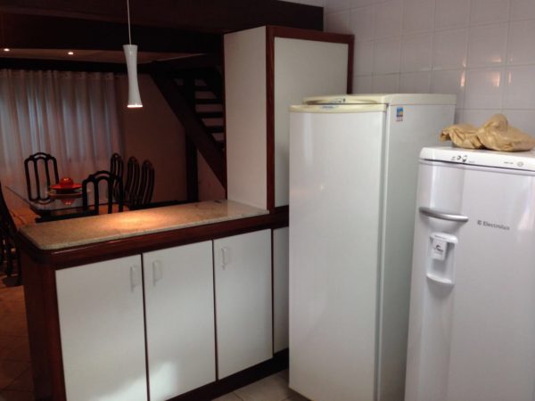 Ref:. 0017 – Casa em Escarpas do Lago com área de lazer, piscina, churrasqueira e quatro suítes + 1 quarto - Image 15