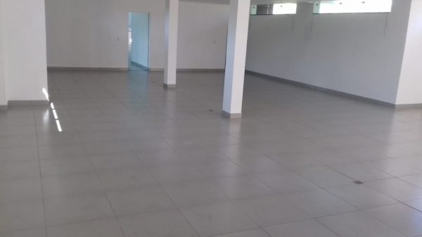 Ref:. 0020 – Casa em Escarpas do Lago de 7 quartos sendo 5 suítes para 24 pessoas - Image 9