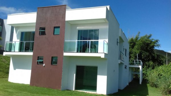Ref:. 0020 – Casa em Escarpas do Lago de 7 quartos sendo 5 suítes para 24 pessoas - Image 10