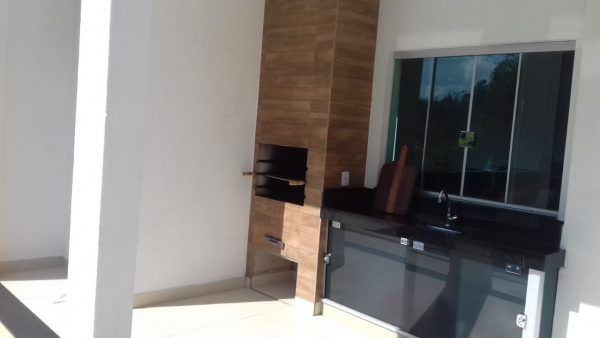 Ref:. 0020 – Casa em Escarpas do Lago de 7 quartos sendo 5 suítes para 24 pessoas - Image 11