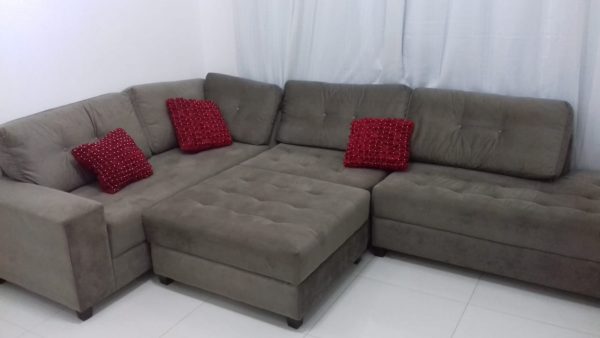 Ref:. 0020 – Casa em Escarpas do Lago de 7 quartos sendo 5 suítes para 24 pessoas - Image 12