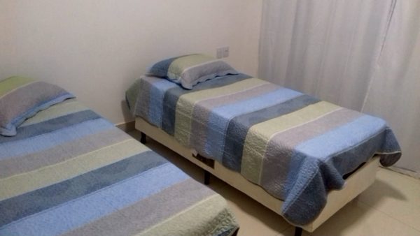 Ref:. 0020 – Casa em Escarpas do Lago de 7 quartos sendo 5 suítes para 24 pessoas - Image 14