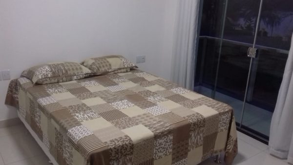 Ref:. 0020 – Casa em Escarpas do Lago de 7 quartos sendo 5 suítes para 24 pessoas - Image 15