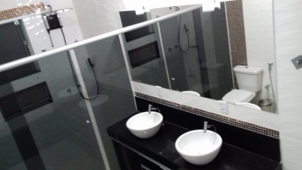 Ref:. 0020 – Casa em Escarpas do Lago de 7 quartos sendo 5 suítes para 24 pessoas - Image 17