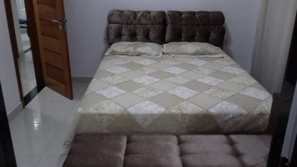 Ref:. 0020 – Casa em Escarpas do Lago de 7 quartos sendo 5 suítes para 24 pessoas - Image 18