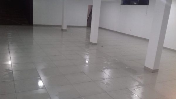 Ref:. 0020 – Casa em Escarpas do Lago de 7 quartos sendo 5 suítes para 24 pessoas - Image 21