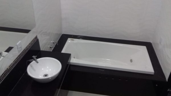 Ref:. 0020 – Casa em Escarpas do Lago de 7 quartos sendo 5 suítes para 24 pessoas - Image 23