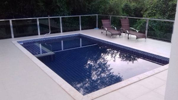 Ref:. 0020 – Casa em Escarpas do Lago de 7 quartos sendo 5 suítes para 24 pessoas - Image 25