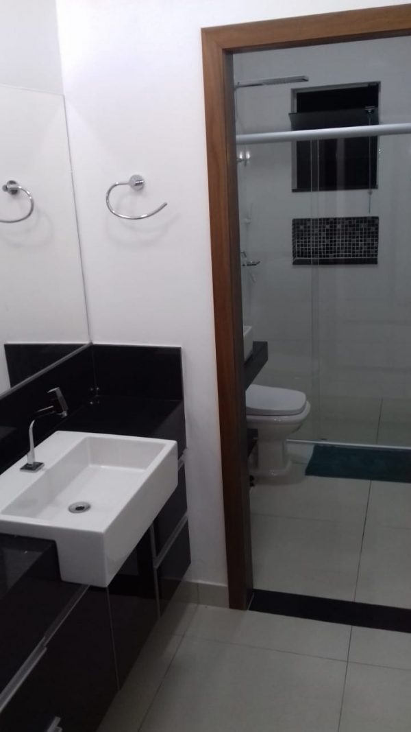 Ref:. 0020 – Casa em Escarpas do Lago de 7 quartos sendo 5 suítes para 24 pessoas - Image 26