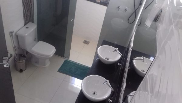Ref:. 0020 – Casa em Escarpas do Lago de 7 quartos sendo 5 suítes para 24 pessoas - Image 27