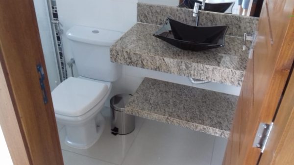 Ref:. 0020 – Casa em Escarpas do Lago de 7 quartos sendo 5 suítes para 24 pessoas - Image 29
