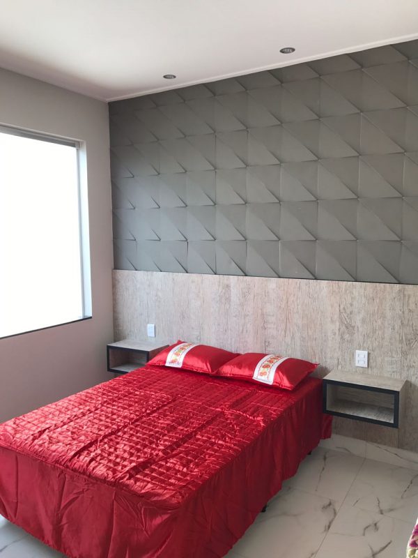 Ref:. 0007 - Casa super luxo em Escarpas do Lago - 7 suítes e piscina - Image 9