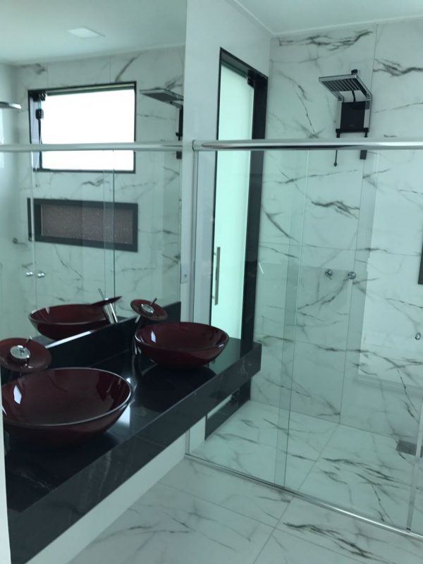 Ref:. 0007 - Casa super luxo em Escarpas do Lago - 7 suítes e piscina - Image 14