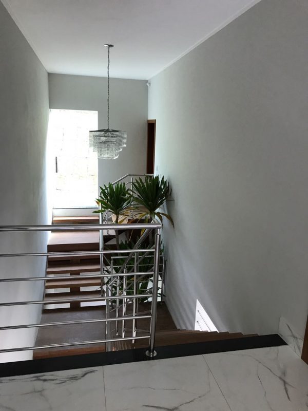 Ref:. 0007 - Casa super luxo em Escarpas do Lago - 7 suítes e piscina - Image 19