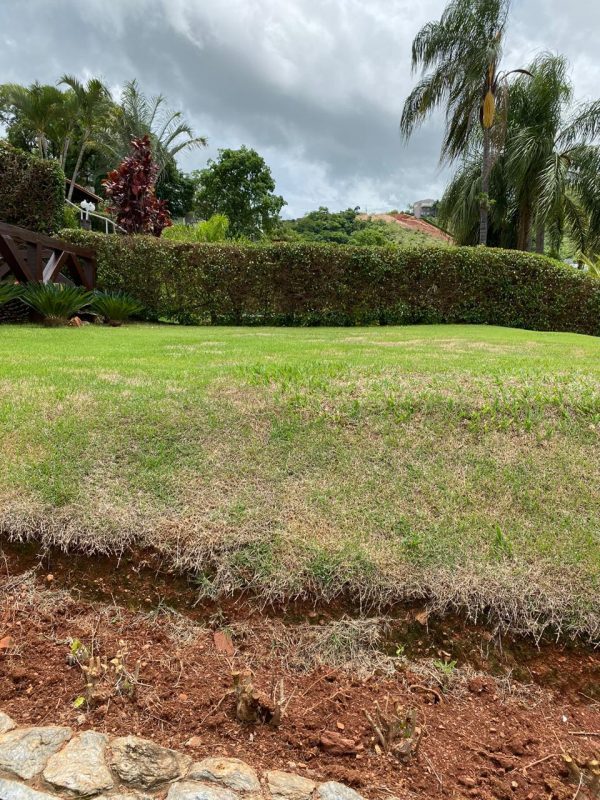 Ref:. 0010 - Casa em Escarpas do Lago com área de lazer, piscina, churrasqueira e quatro quartos com ar condicionado - Image 4