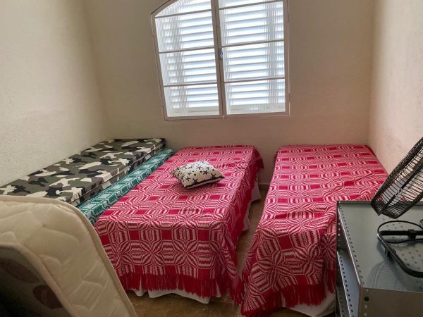 Ref:. 0010 - Casa em Escarpas do Lago com área de lazer, piscina, churrasqueira e quatro quartos com ar condicionado - Image 19