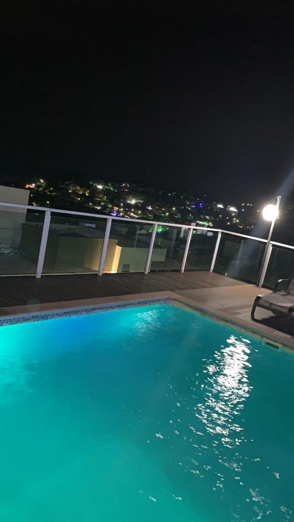 Ref:. 0006 – Casa em Escarpas do Lago com excelente vista com 4 suítes + 1 quarto - Image 3
