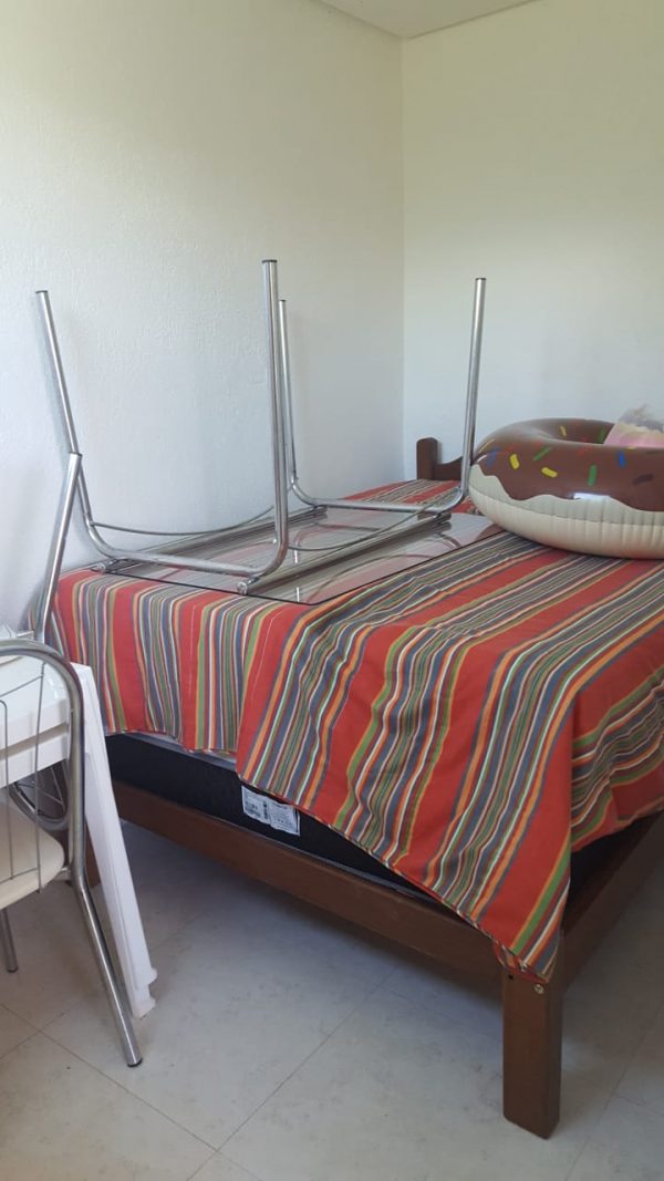 Ref:. 0006 – Casa em Escarpas do Lago com excelente vista com 4 suítes + 1 quarto - Image 11