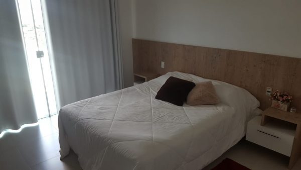 Ref:. 0006 – Casa em Escarpas do Lago com excelente vista com 4 suítes + 1 quarto - Image 13