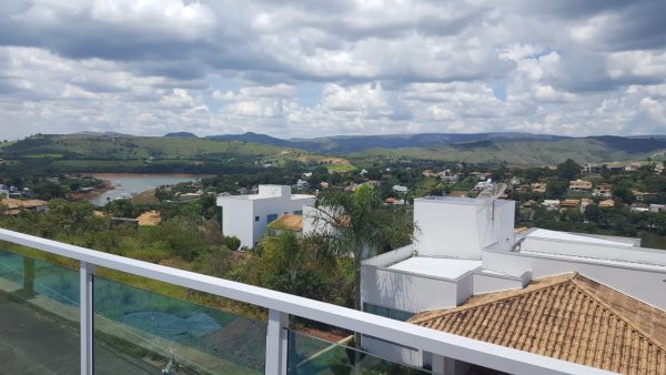 Ref:. 0006 – Casa em Escarpas do Lago com excelente vista com 4 suítes + 1 quarto - Image 19