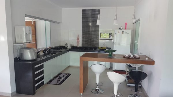 Ref:. 0006 – Casa em Escarpas do Lago com excelente vista com 4 suítes + 1 quarto - Image 21