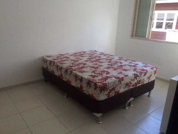 Ref:. 0009 - Casa em Escarpas do Lago com área de lazer, piscina, churrasqueira e quatro quartos - Image 13
