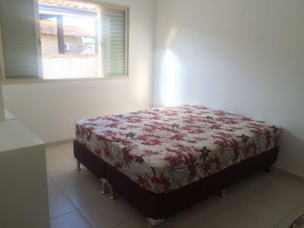 Ref:. 0009 - Casa em Escarpas do Lago com área de lazer, piscina, churrasqueira e quatro quartos - Image 14