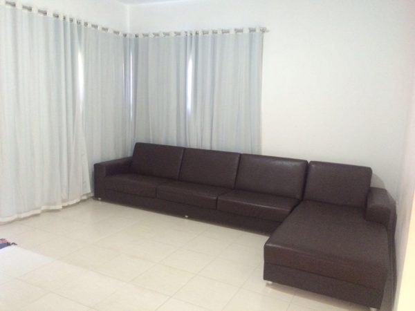 Ref:. 0009 - Casa em Escarpas do Lago com área de lazer, piscina, churrasqueira e quatro quartos - Image 15