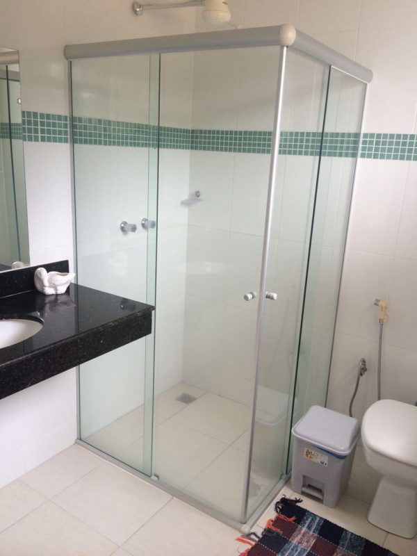 Ref:. 0009 - Casa em Escarpas do Lago com área de lazer, piscina, churrasqueira e quatro quartos - Image 18