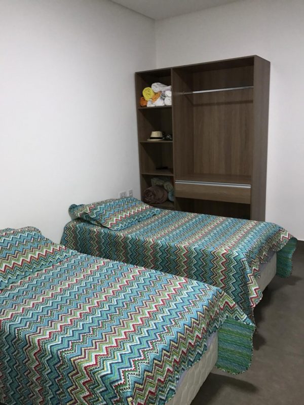 Ref:. 0012 –  Casa Super Luxo Escarpas do Lago com 5 suítes, piscina, sauna e churrasqueira - Image 23