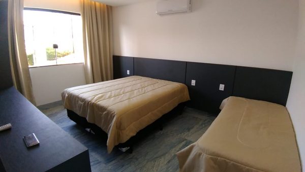 Ref:. 0023 – CASA EM ESCARPAS DO LAGO com 6 suítes - Image 14