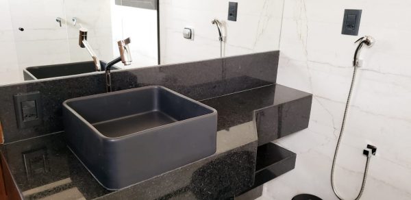Ref:. 0023 – CASA EM ESCARPAS DO LAGO com 6 suítes - Image 15