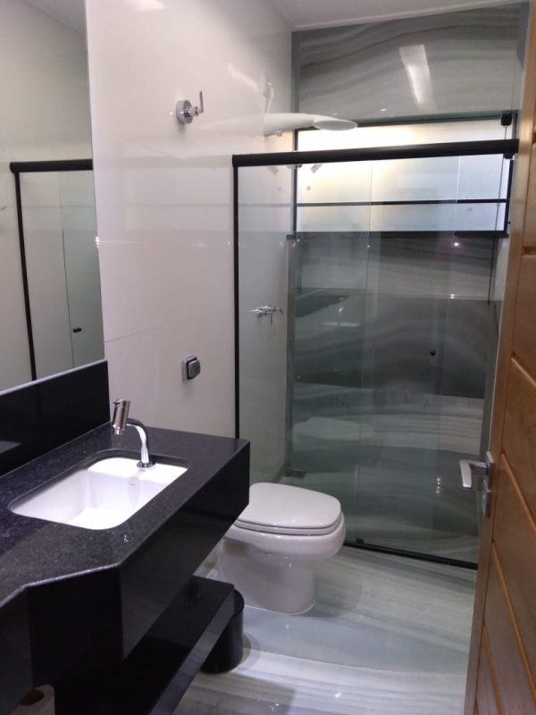 Ref:. 0023 – CASA EM ESCARPAS DO LAGO com 6 suítes - Image 19